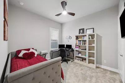 4206 Colony Pines Lane, Houston, TX 77080 - Photo 27