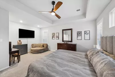 4206 Colony Pines Lane, Houston, TX 77080 - Photo 19