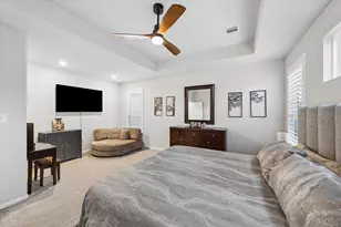 4206 Colony Pines Ln, Houston, TX 77080 - Photo 19