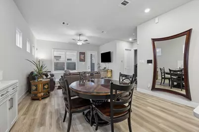 4206 Colony Pines Lane, Houston, TX 77080 - Photo 15