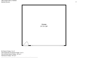 1920 Crooked Creek Ln, Pearland, TX 77581 - Photo 21