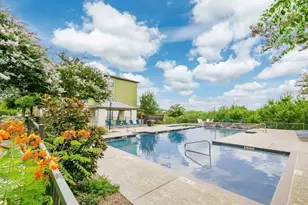 6710 Babcock Rd, San Antonio, TX 78249 - Photo 7