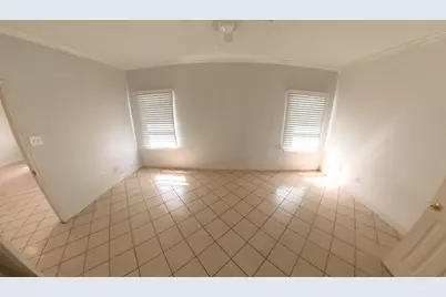 5504-5508 Texas Street, Houston, TX 77011 - Photo 7