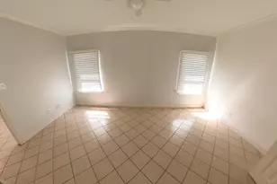 5504-5508 Texas St, Houston, TX 77011 - Photo 7