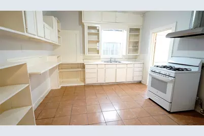 5504-5508 Texas Street, Houston, TX 77011 - Photo 9