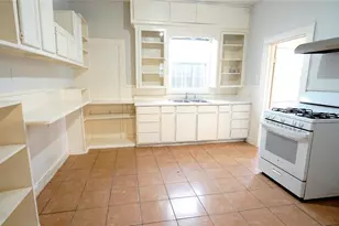 5504-5508 Texas St, Houston, TX 77011 - Photo 9