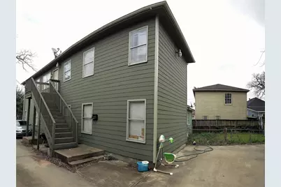 5504-5508 Texas Street, Houston, TX 77011 - Photo 3