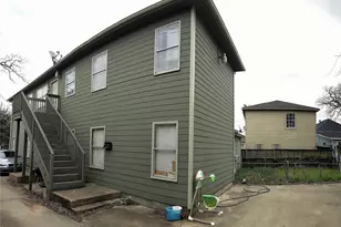 5504-5508 Texas St, Houston, TX 77011 - Photo 3