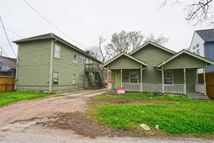 5504-5508 Texas St, Houston, TX 77011 - Photo 1