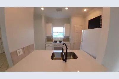 5504-5508 Texas Street, Houston, TX 77011 - Photo 5