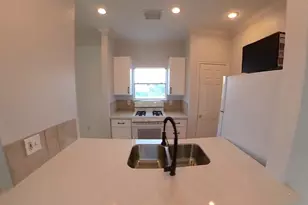 5504-5508 Texas St, Houston, TX 77011 - Photo 5