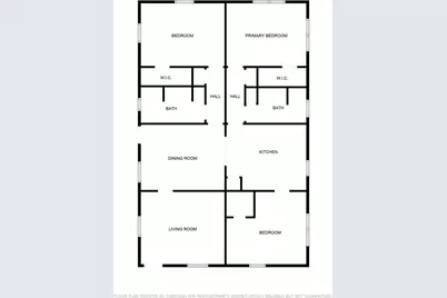 5504-5508 Texas Street, Houston, TX 77011 - Photo 13