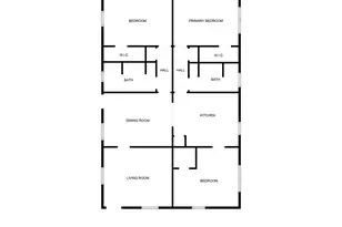 5504-5508 Texas St, Houston, TX 77011 - Photo 13