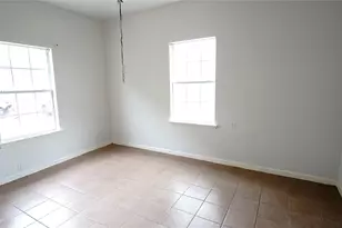 5504-5508 Texas St, Houston, TX 77011 - Photo 11