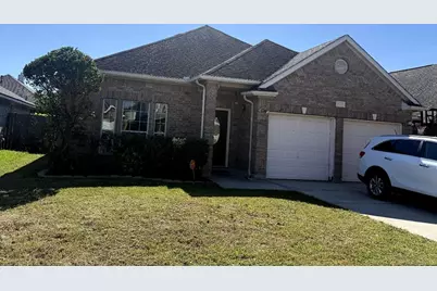 10110 Gil Jr Ln, Houston, TX 77075 - Photo 1