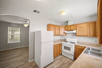 4636 Mayflower Street, Houston, TX 77033 - Photo 23
