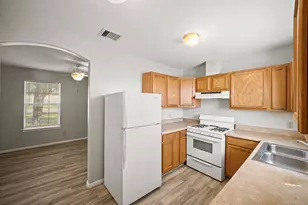4636 Mayflower St, Houston, TX 77033 - Photo 23