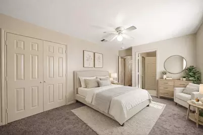 4636 Mayflower Street, Houston, TX 77033 - Photo 31