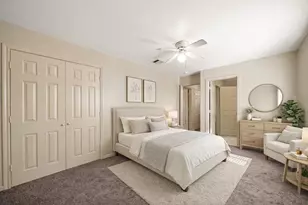 4636 Mayflower St, Houston, TX 77033 - Photo 31