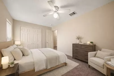4636 Mayflower Street, Houston, TX 77033 - Photo 33