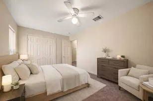 4636 Mayflower St, Houston, TX 77033 - Photo 33