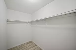 4636 Mayflower St, Houston, TX 77033 - Photo 21