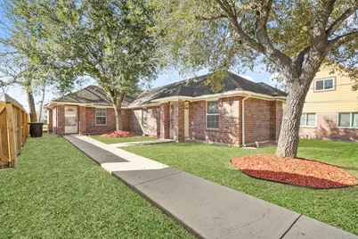 4636 Mayflower Street, Houston, TX 77033 - Photo 29