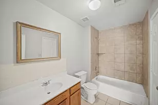 4636 Mayflower St, Houston, TX 77033 - Photo 17