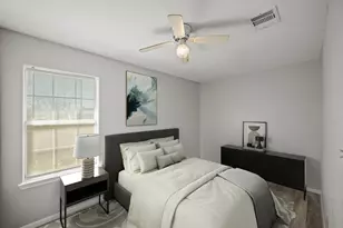 4636 Mayflower St, Houston, TX 77033 - Photo 5
