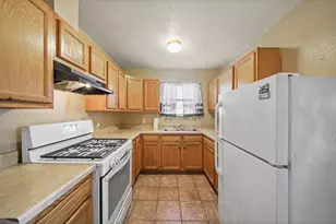 4636 Mayflower St, Houston, TX 77033 - Photo 35