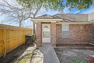 4636 Mayflower St, Houston, TX 77033 - Photo 15