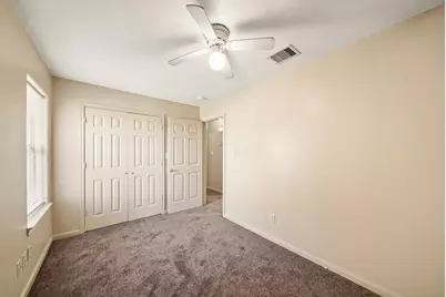 4636 Mayflower Street, Houston, TX 77033 - Photo 41