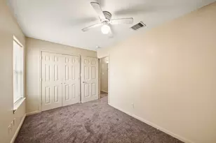 4636 Mayflower St, Houston, TX 77033 - Photo 41