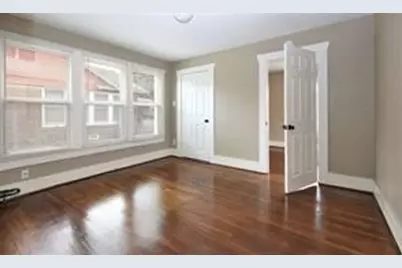 2527 Oakcliff Street, Houston, TX 77023 - Photo 9