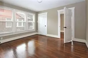 2527 Oakcliff St, Houston, TX 77023 - Photo 9