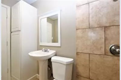 2527 Oakcliff Street, Houston, TX 77023 - Photo 11