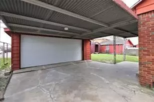 2527 Oakcliff St, Houston, TX 77023 - Photo 13