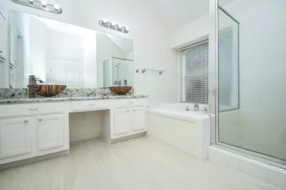 6219 Fox Wind Court, Houston, TX 77041 - Photo 21