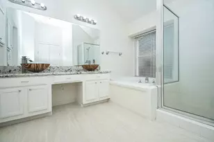 6219 Fox Wind Ct, Houston, TX 77041 - Photo 21