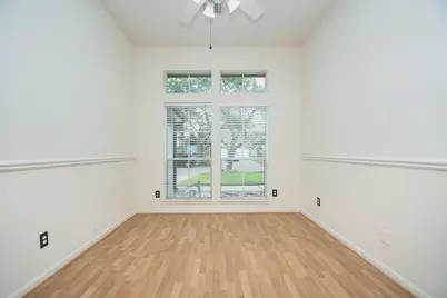 6219 Fox Wind Court, Houston, TX 77041 - Photo 9