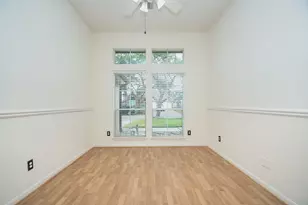 6219 Fox Wind Ct, Houston, TX 77041 - Photo 9