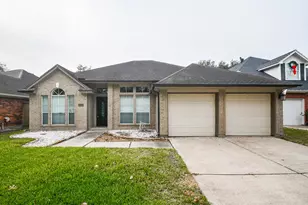 6219 Fox Wind Ct, Houston, TX 77041 - Photo 1
