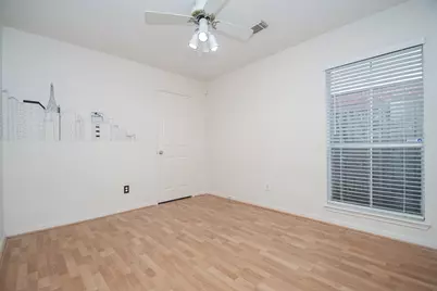 6219 Fox Wind Court, Houston, TX 77041 - Photo 27