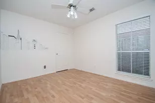 6219 Fox Wind Ct, Houston, TX 77041 - Photo 27