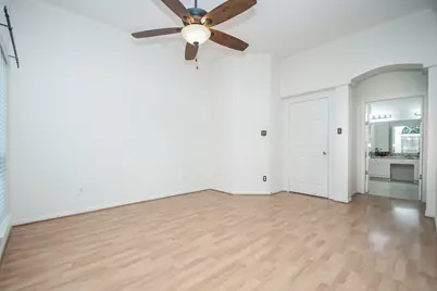 6219 Fox Wind Court, Houston, TX 77041 - Photo 19