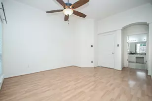 6219 Fox Wind Ct, Houston, TX 77041 - Photo 19
