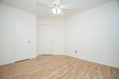 6219 Fox Wind Court, Houston, TX 77041 - Photo 25