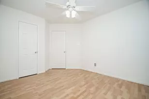 6219 Fox Wind Ct, Houston, TX 77041 - Photo 25