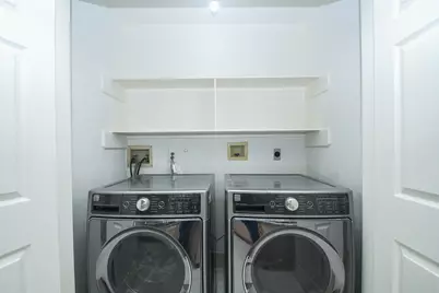 6219 Fox Wind Court, Houston, TX 77041 - Photo 29