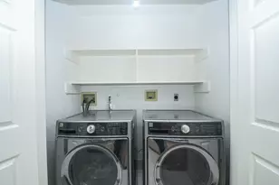 6219 Fox Wind Ct, Houston, TX 77041 - Photo 29